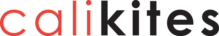 Calikites