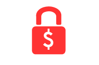 Secure Payment