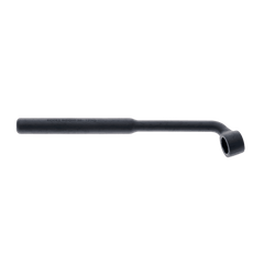 Duotone Chicken Dig Trust Bar/ClickBar (SS18-onw)