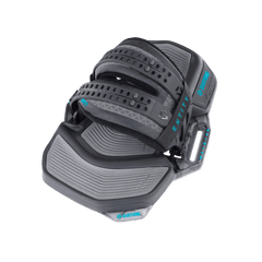 Duotone Binding Entity Ergo 2025