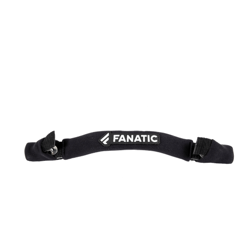 Fanatic Footstrap Neoprene for SUP Raceboard 2021