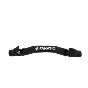 Fanatic Footstrap Neoprene for SUP Raceboard 2021