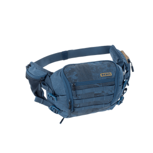 ION Bag Hipbag Traze 3 2021