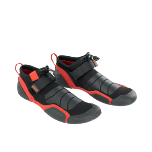 ION Magma Shoes 2.5 RT 2020