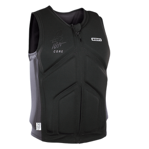 ION Collision Vest Core FZ 2020