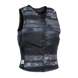 ION Vector Vest Select FZ 2020