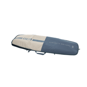 ION Twintip Boardbag Core 2022