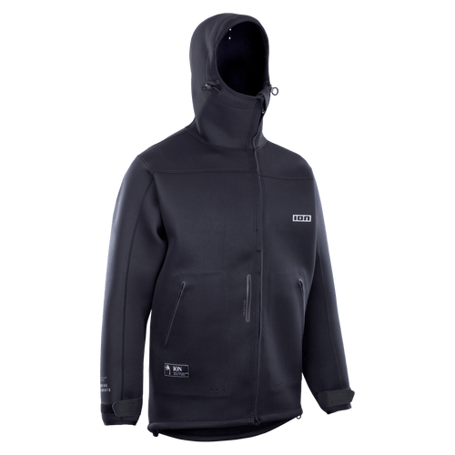 ION Men Neo Shelter Jacket Core 2022