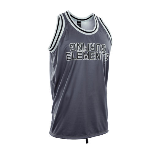 ION Basketball Shirt 2021