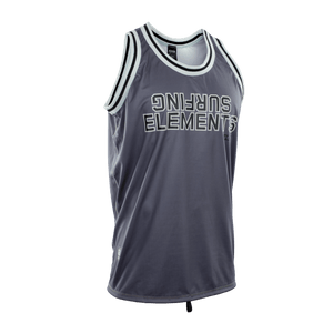 ION Basketball Shirt 2021