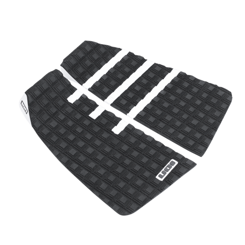 ION Surfboard Pads Stripe 2pcs (OL) 2020