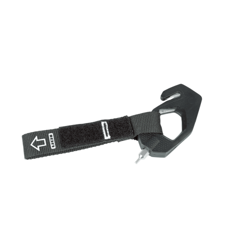 ION Kite Knife 2.0 Multitool (SS18 onwards) 2021