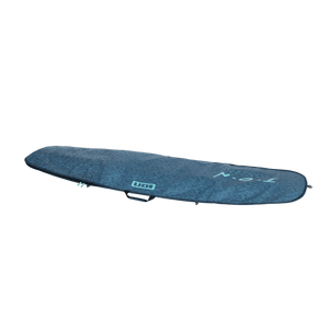 ION Surf CORE_Boardbag_Stubby 2020