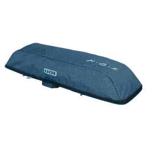 ION Wakeboardbag CORE 2020