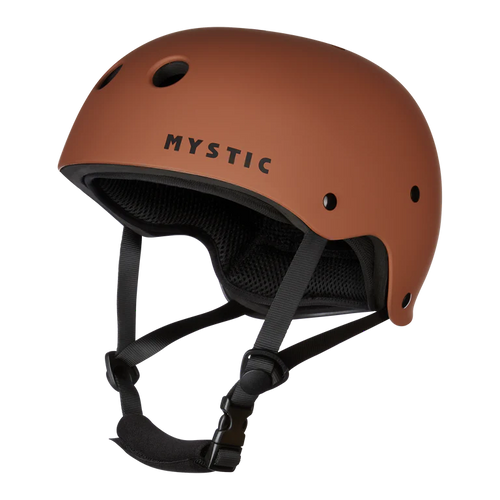 Mystic MK8 Helmet 2022-2023