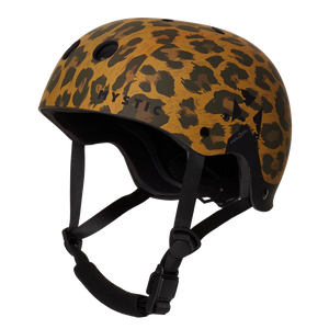 Mystic MK8 X Helmet 2022-2023