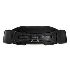 Mystic Stealth Spreader Bar Gen 3- Kite 2023