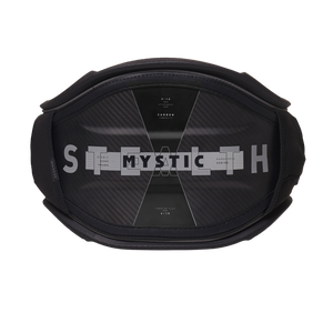 Mystic Stealth Waist Harness 2023