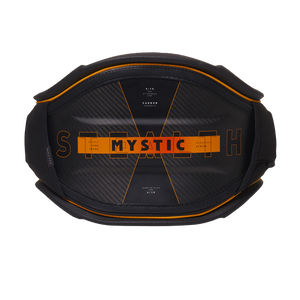 Mystic Stealth Waist Harness 2023