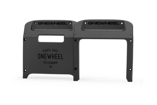 Future Motion Onewheel+ XR Bumpers 2020