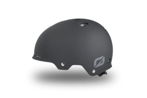 Future Motion Onewheel Triple 8 Helmet 2020
