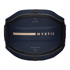 Mystic Majestic Waist Harness 2022