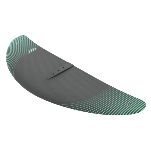 North Kiteboarding Sonar 1850R Front Wing 2022