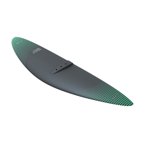 North Kiteboarding Sonar MA 1200 Front Wing 2022