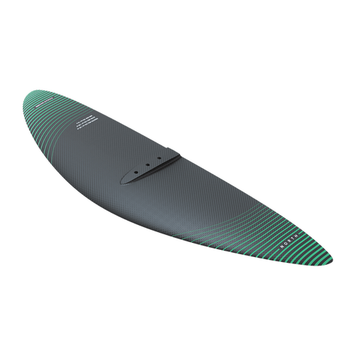 North Kiteboarding Sonar MA 1350 Front Wing 2022