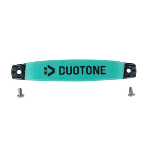 Duotone Grab Handle NTT (SS04-SS22) 2022