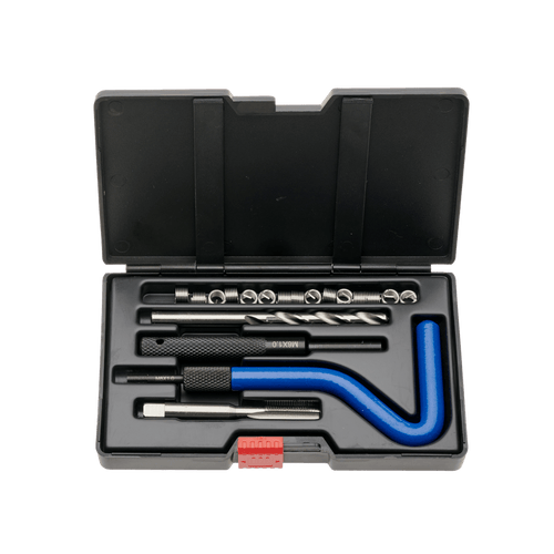 Duotone Helicoil Repair Kit M6 (SS19-SS22) 2022