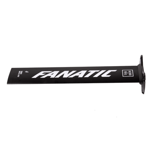 Fanatic Aero Foil Mast AL 900 2021