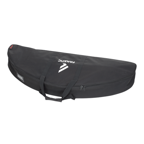 Fanatic Aero Foil Bag 2.0 2021