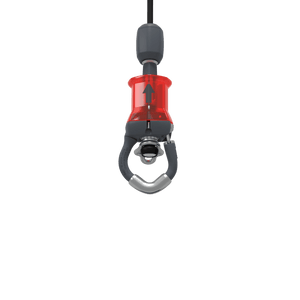 Duotone Quick Rel Kit Rope Harness
