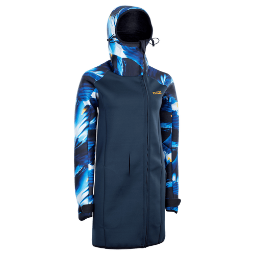 ION Neo Cosy Coat Amp Women 2021
