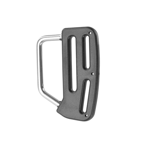 ION Releasebuckle IV C-Bar 1.0 (SS18 onwards) 2021