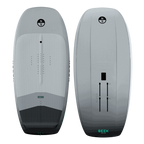 Seek Foil Board