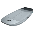 Seek Foil Board