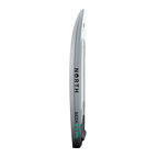 Seek Foil Board