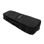 Mystic Saga Golfbag Boardbag