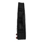 Mystic Saga Golfbag Boardbag