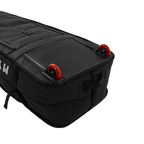 Mystic Saga Golfbag Boardbag