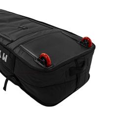 Mystic Saga Golfbag Boardbag