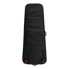 Mystic Saga Golfbag Boardbag