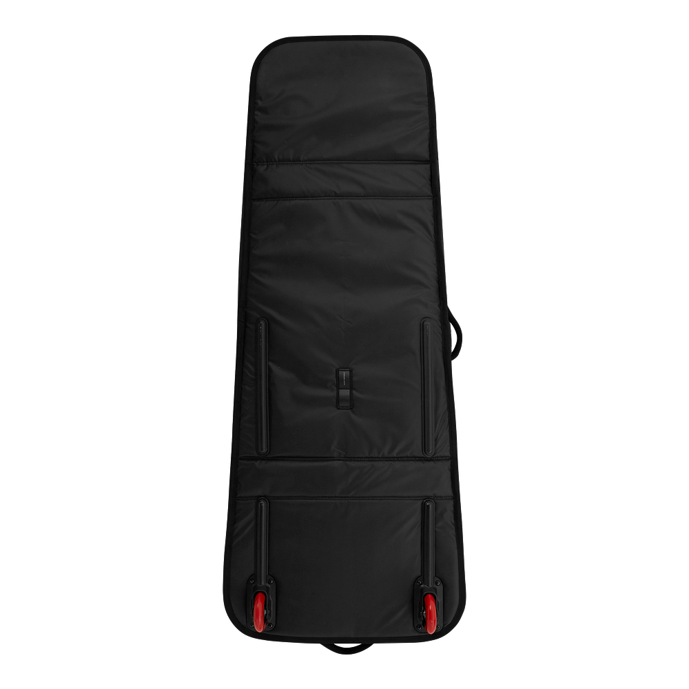 Mystic Saga Golfbag Boardbag