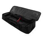 Mystic Saga Golfbag Boardbag