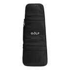 Mystic Saga Golfbag Boardbag