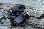 Mystic Roam Glove 3mm detail