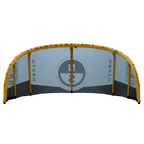 North Kiteboarding Orbit Ultra Kite 2025