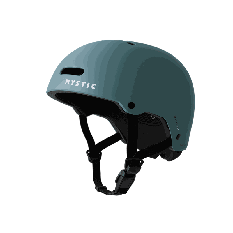 Mystic Vandal Pro Helmet 2023